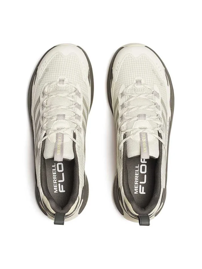 Merrell - MOAB SPEED 2 GTX 2