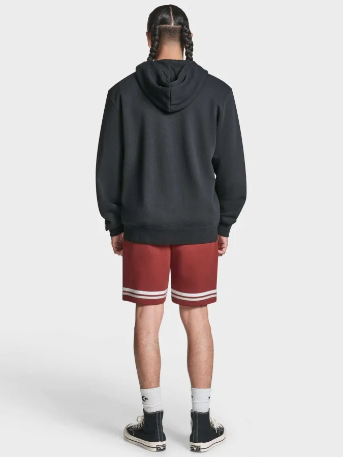 Converse - Chuck Taylor All... 2