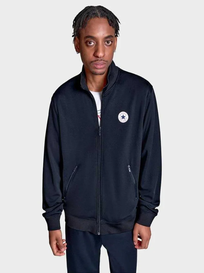 Converse - Standard Fit...