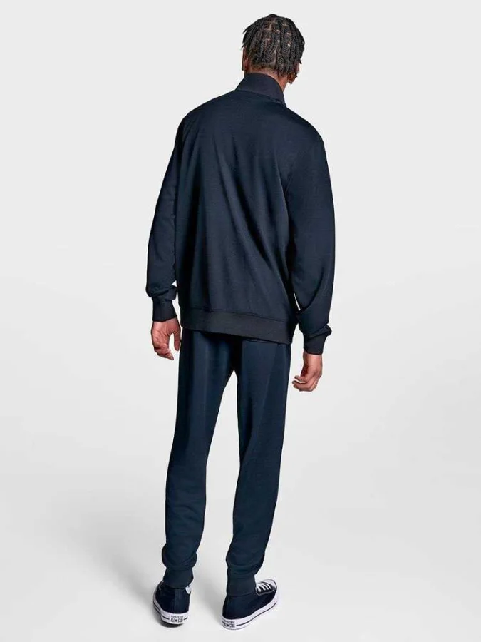 Converse - Standard Fit... 2