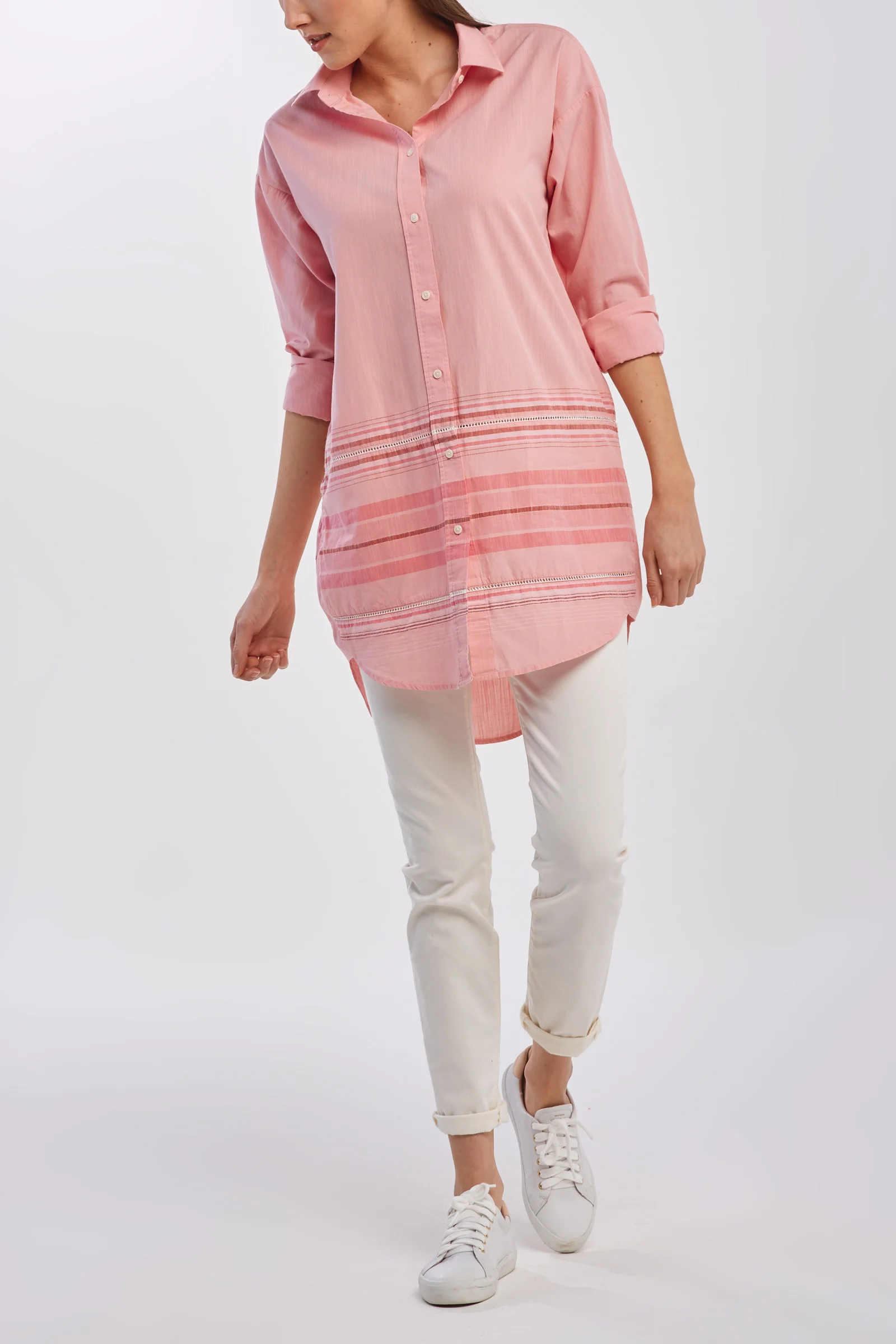 Gant 2