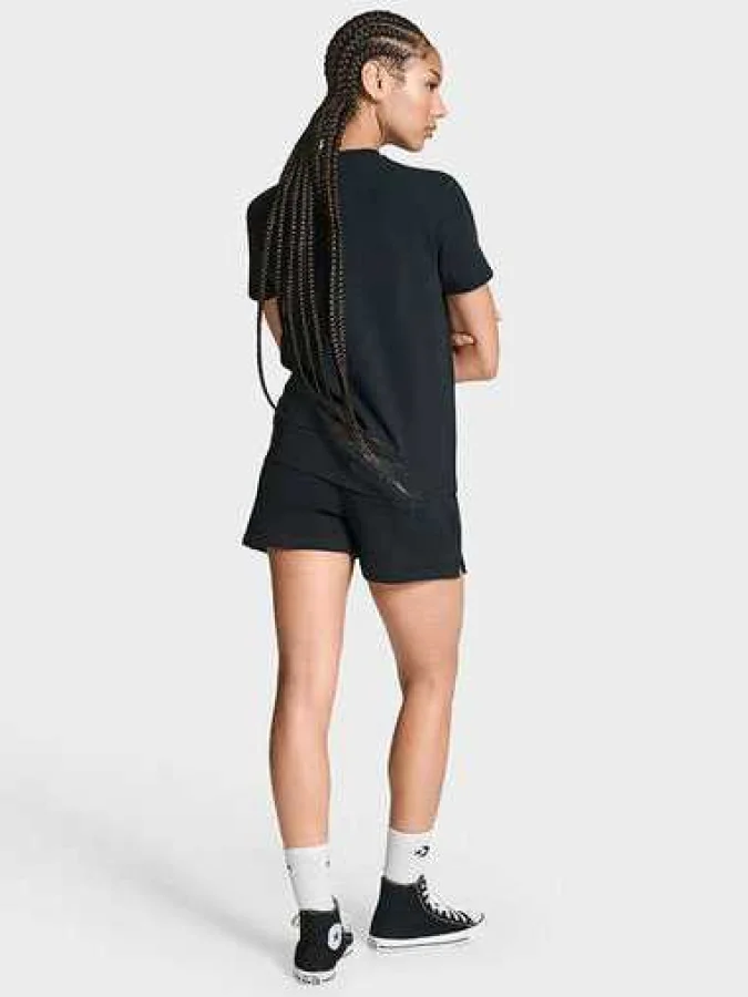 Converse - Chuck Taylor... 2