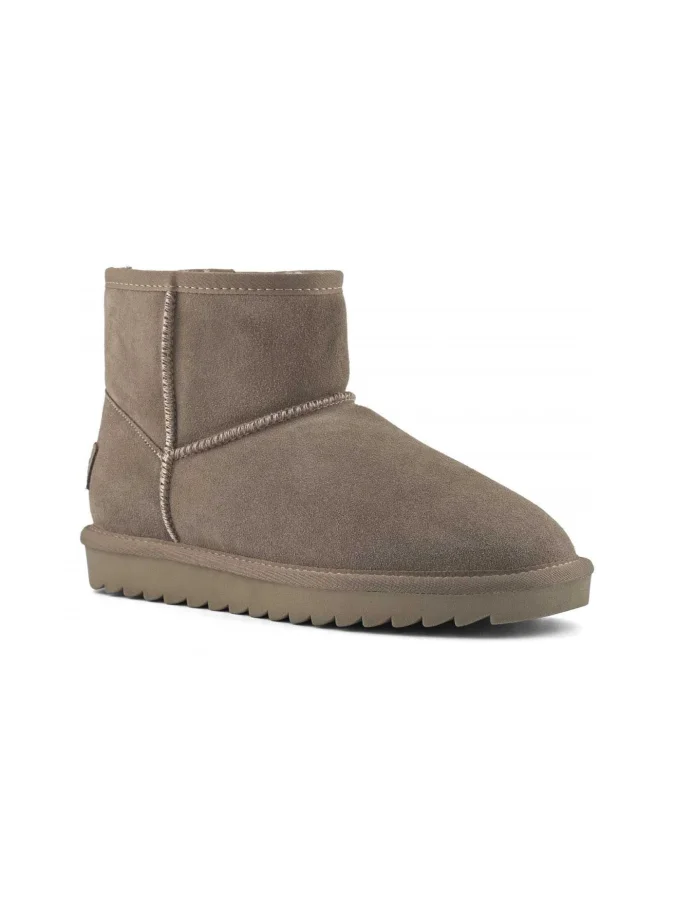 Colors of California -...