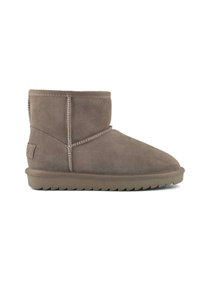 Colors of California -... 2