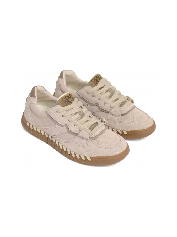 Colors of California - Cow... 2