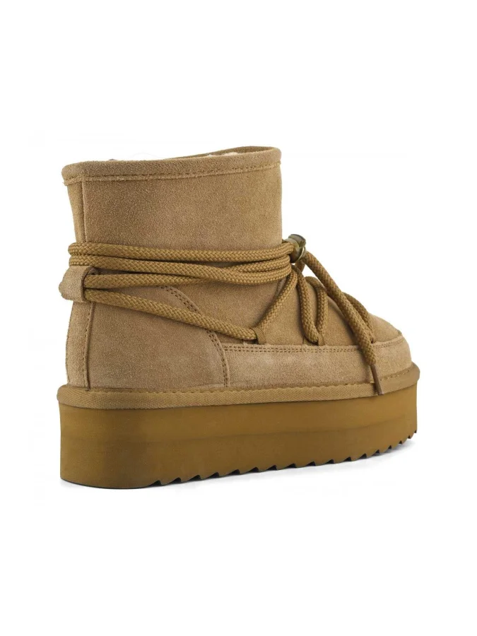 Colors of California -... 2