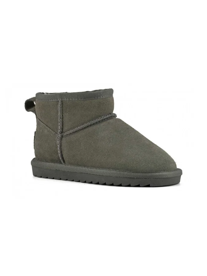 Colors of California -...