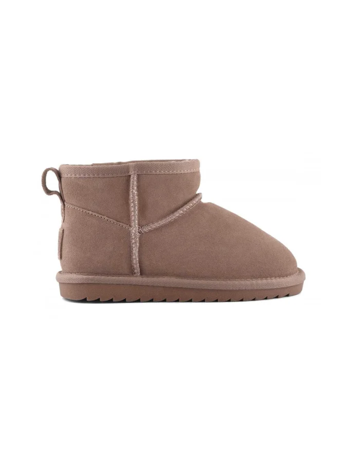 Colors of California -... 2