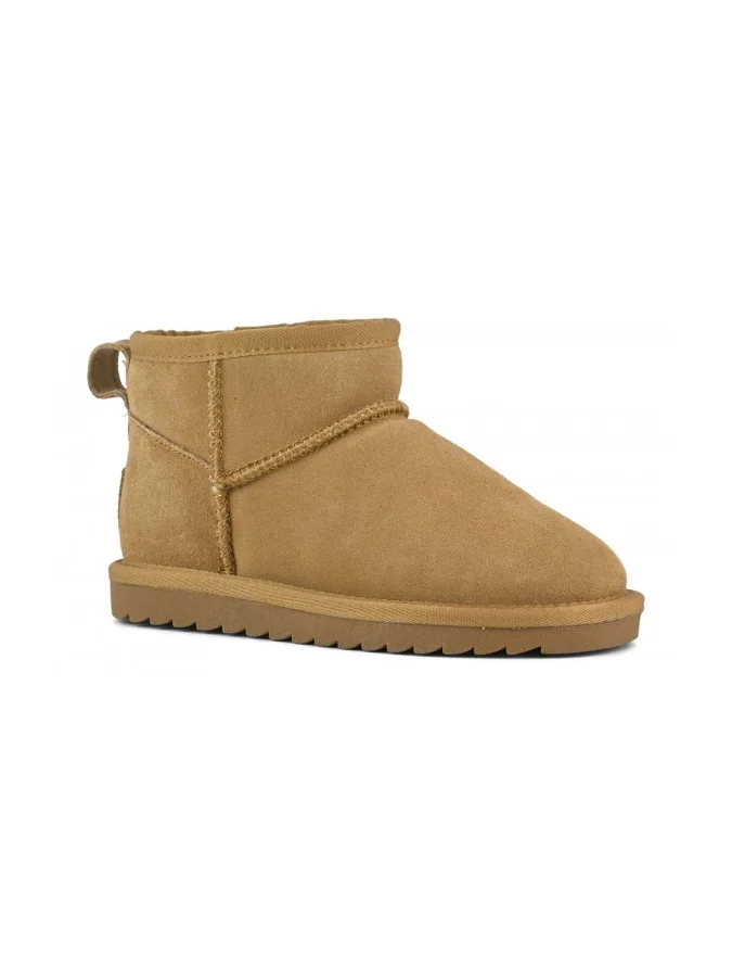 Colors of California -...