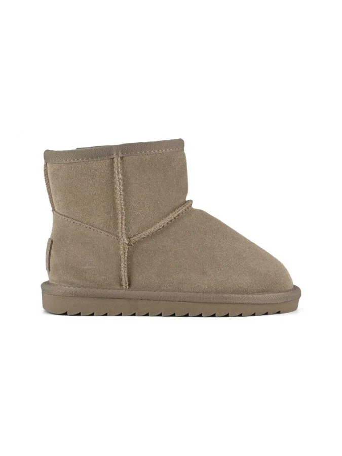 Colors of California - Ugg... 2