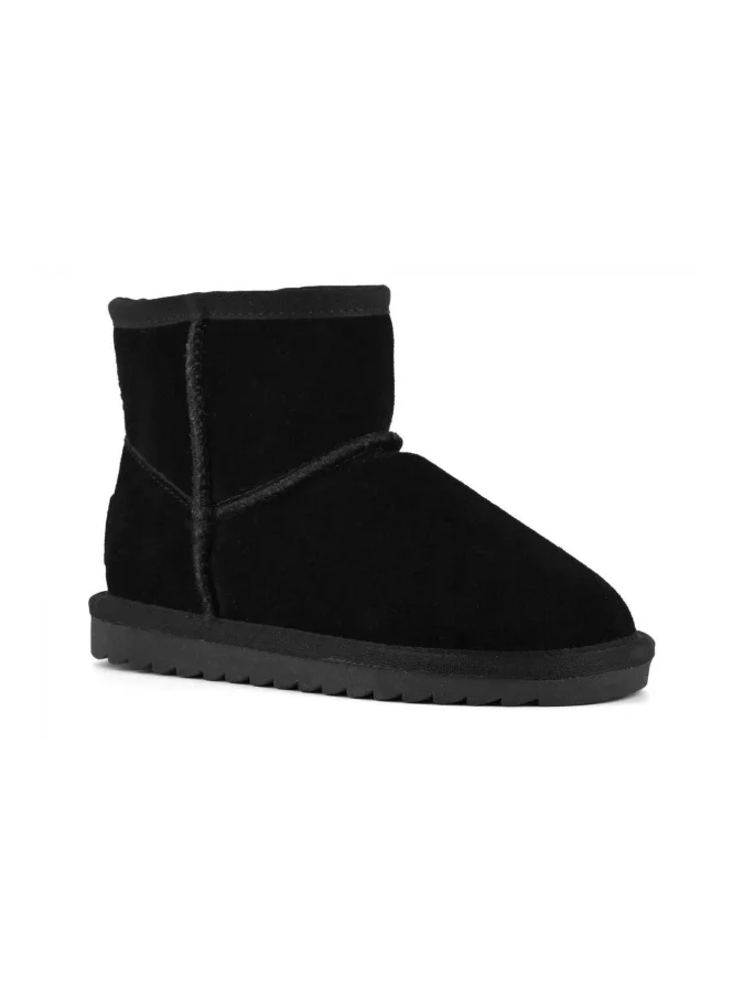 Colors of California - Ugg...