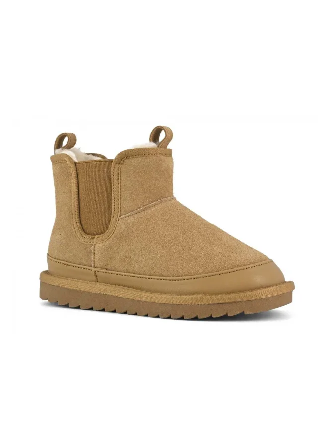 Colors of California - Boys...