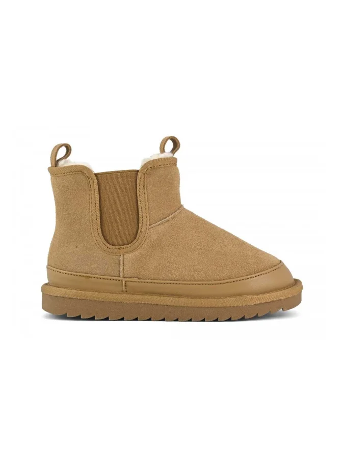 Colors of California - Boys... 2