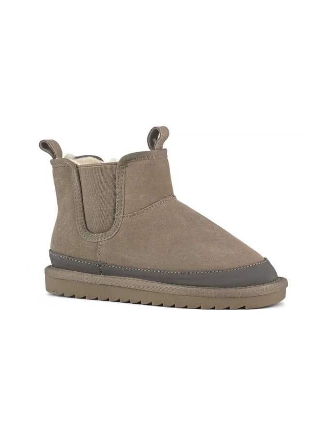 Colors of California - Boys...