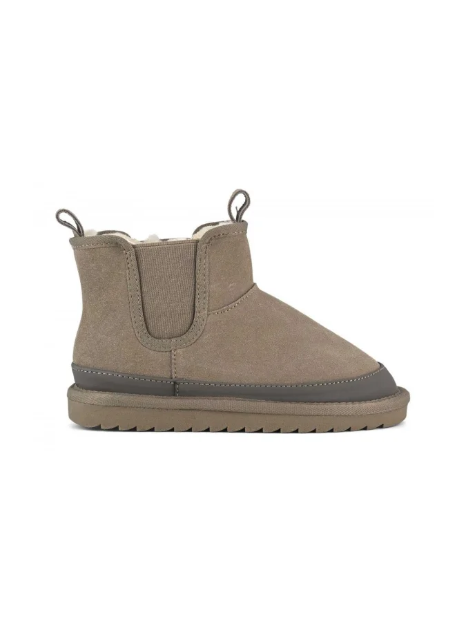 Colors of California - Boys... 2