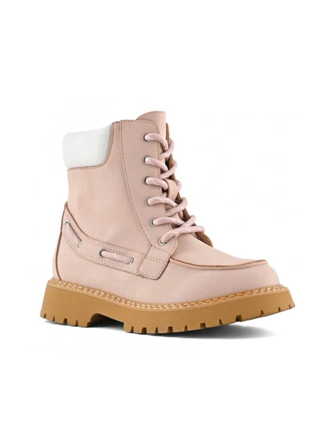 Colors of California -...