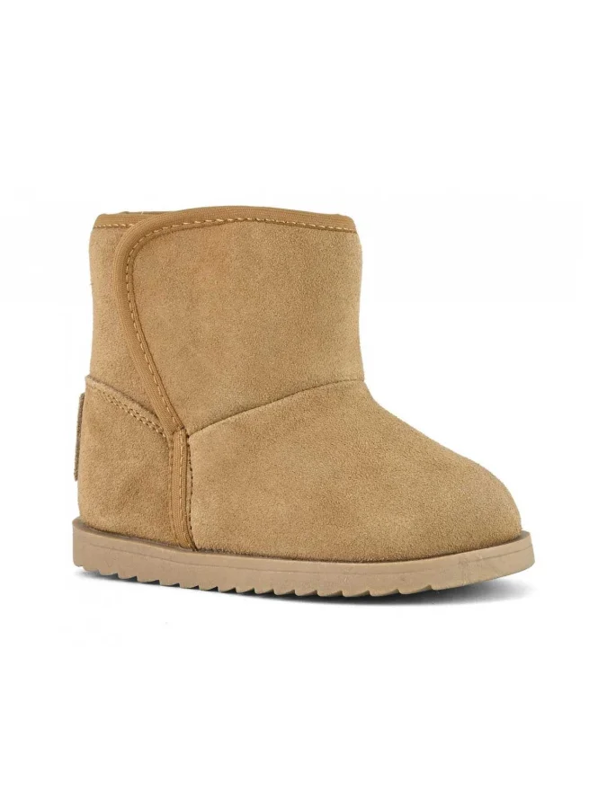 Colors of California -...