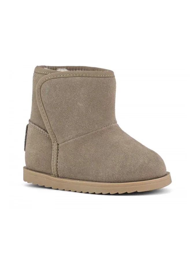 Colors of California -...