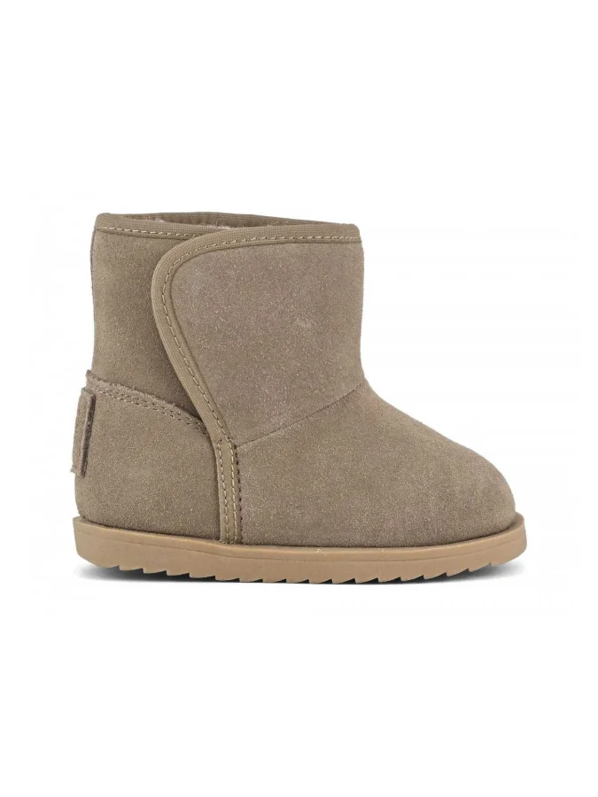 Colors of California -... 2