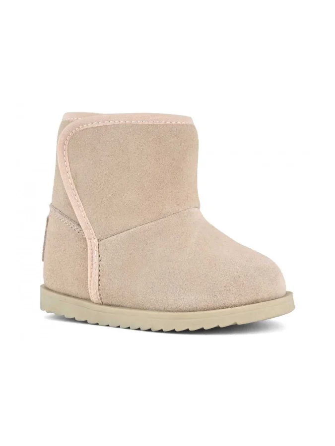 Colors of California -...