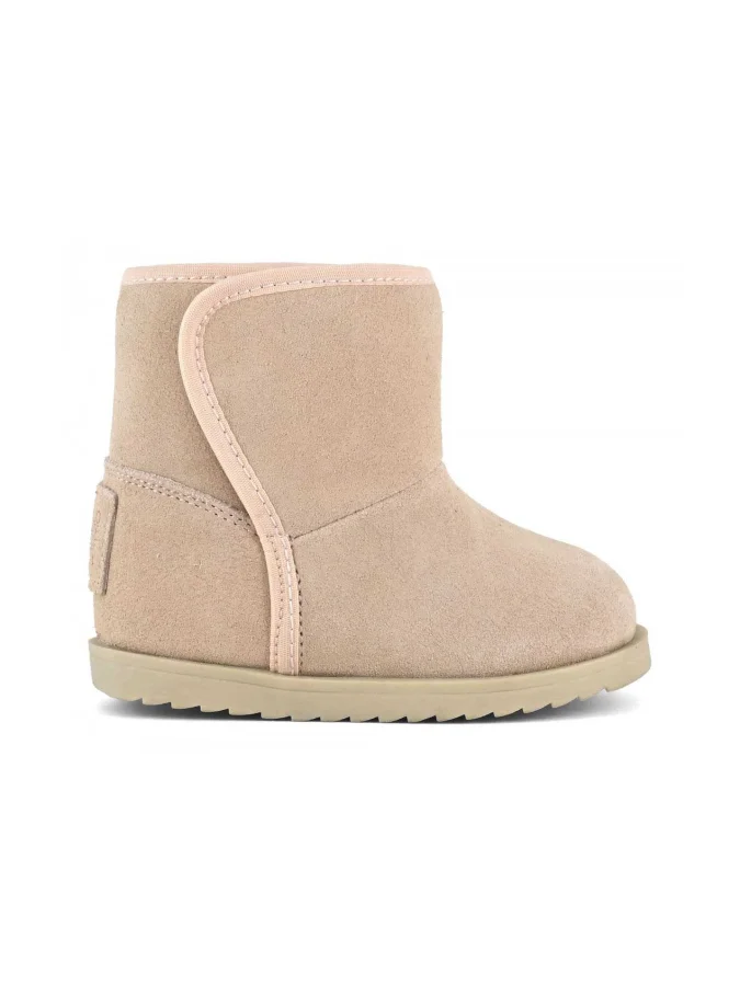 Colors of California -... 2