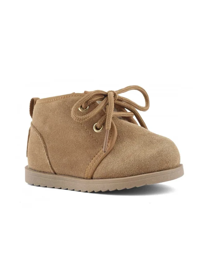 Colors of California -...