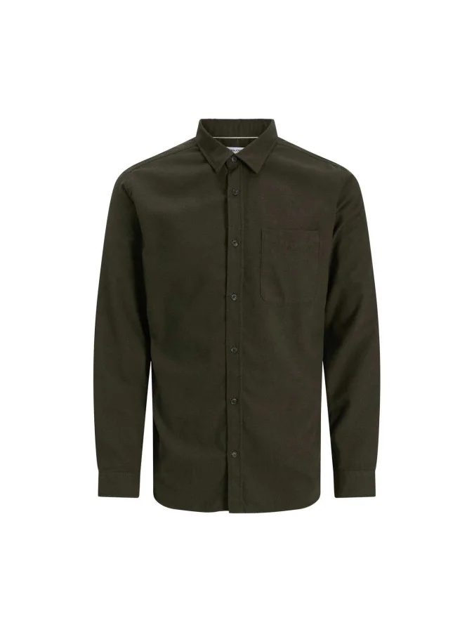 Jack&Jones - JJJAMES...