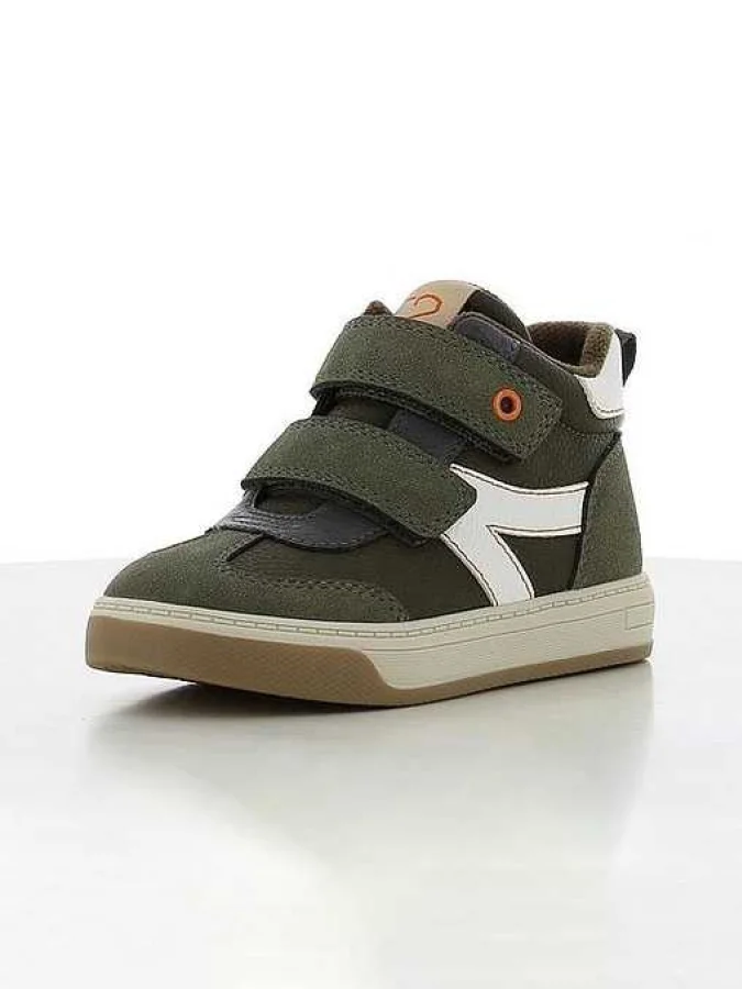 Cortina - Boys Kids...