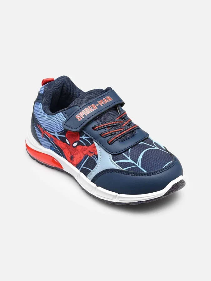 Leomil - Boys Kids Athletic...