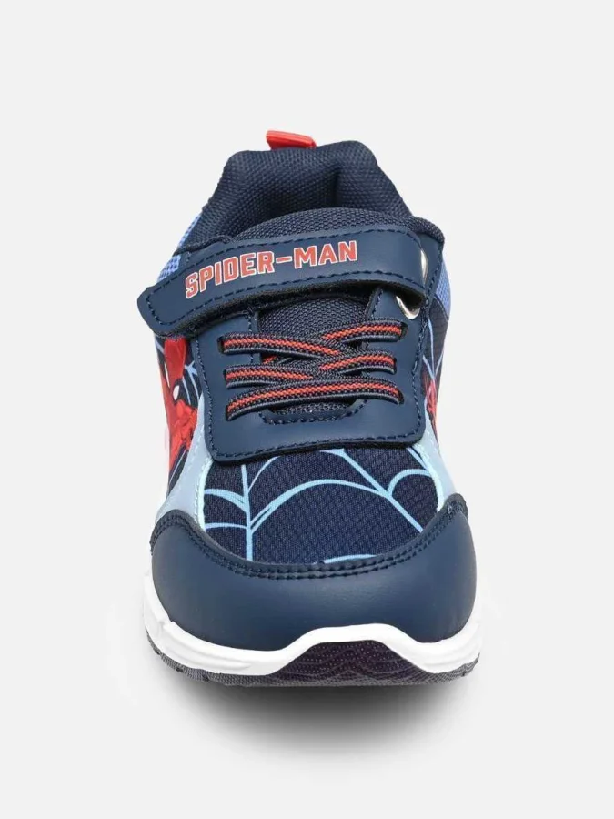 Leomil - Boys Kids Athletic... 2