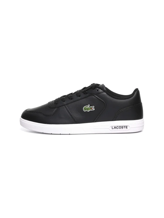 Lacoste - Baseshot Sneakers 2
