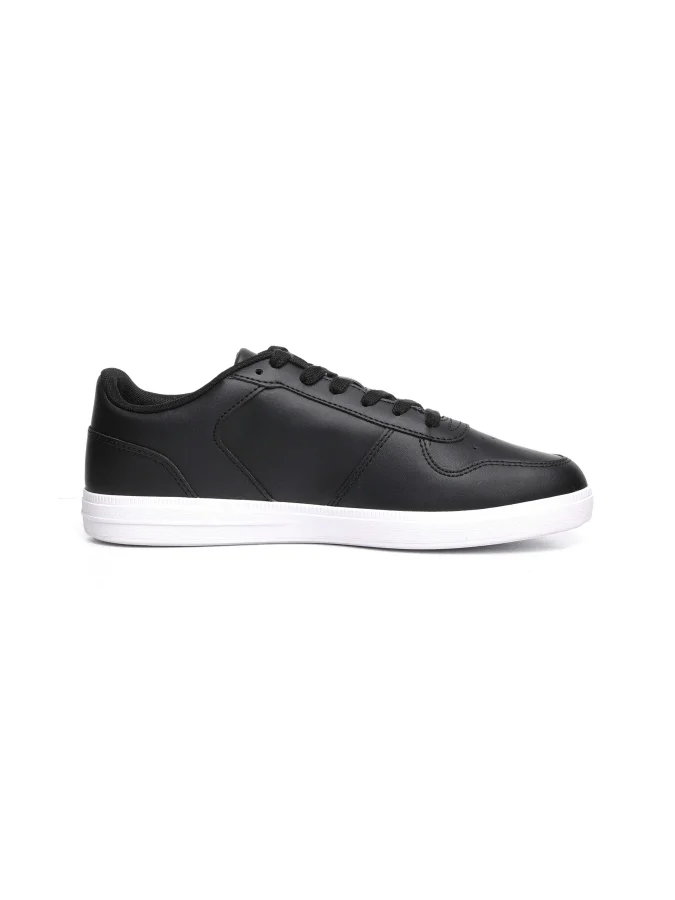 Lacoste - Baseshot Sneakers