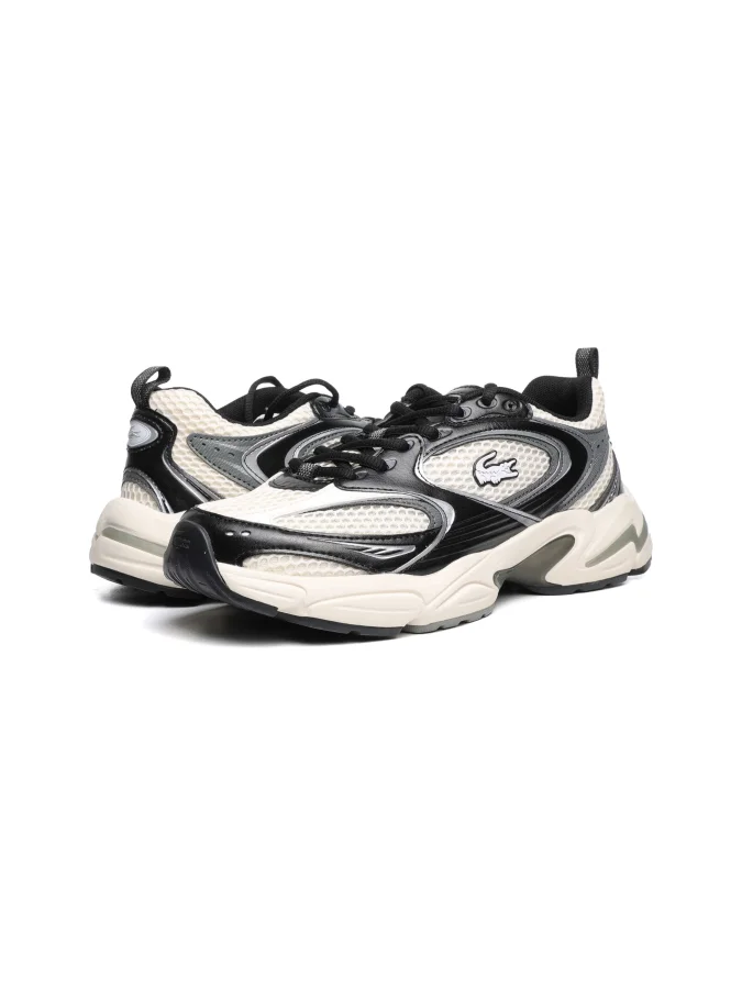 Lacoste - Women s Storm 96...