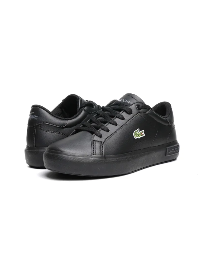 Lacoste - Lacoste Sneakers...