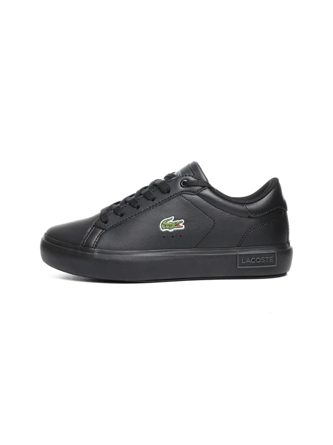 Lacoste - Lacoste Sneakers... 2