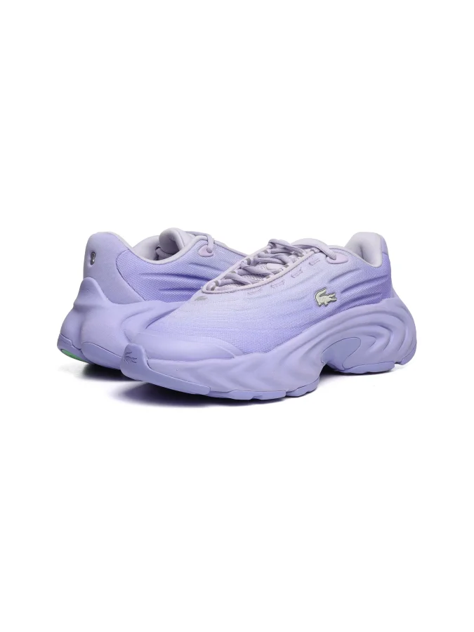 Lacoste - SPINOR 225 2 2