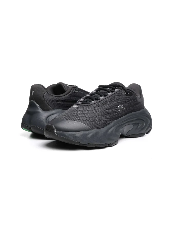 Lacoste - Spinor Sneakers