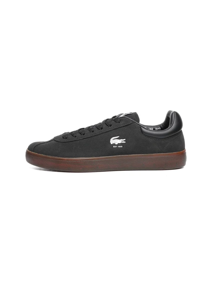 Lacoste - Baseshot Suede... 2