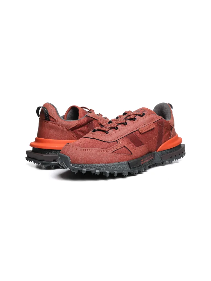 Lacoste - LACOSTE Elite Active