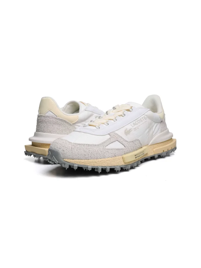 Lacoste - ELITE ACTIVE 225...