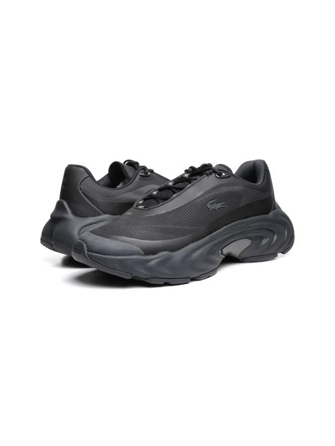 Lacoste - Men’s Spinor...