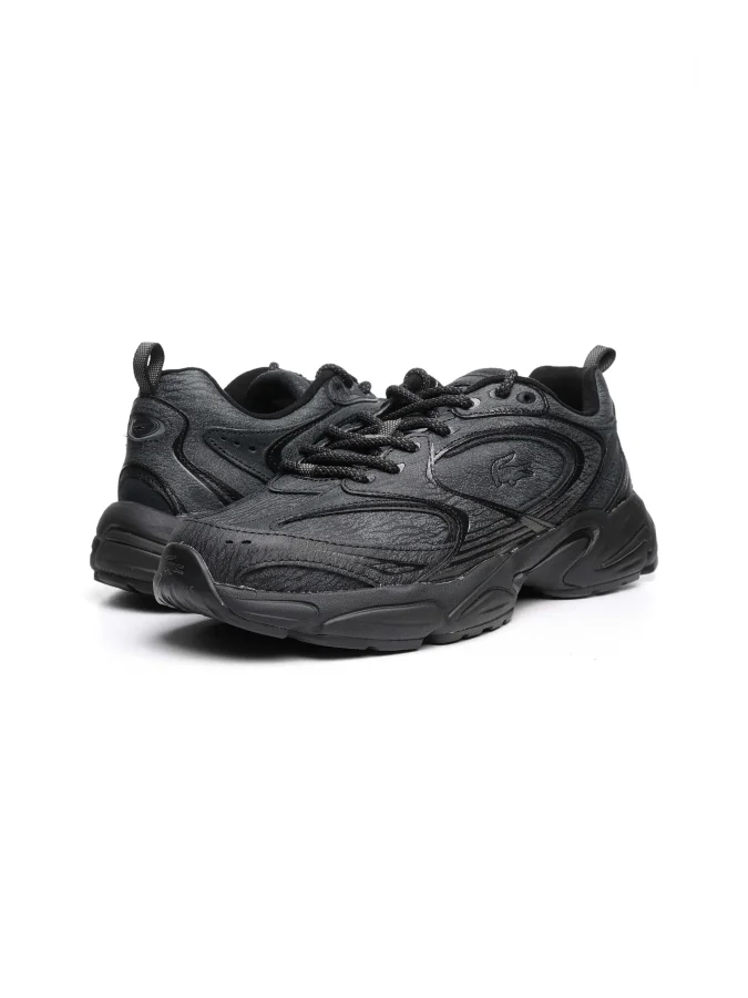 Lacoste - Men's Storm 96 2K...