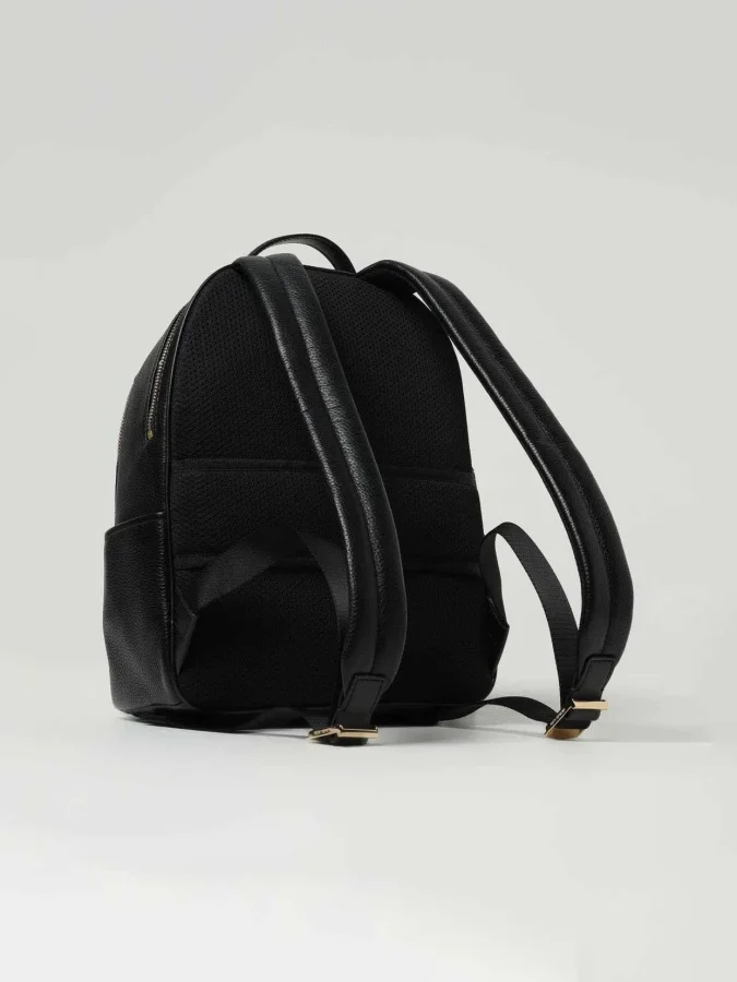 MICHAEL MICHAEL KORS - MD... 2