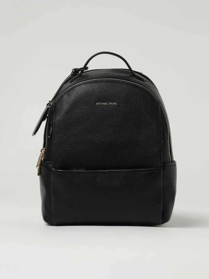 MICHAEL MICHAEL KORS - MD...