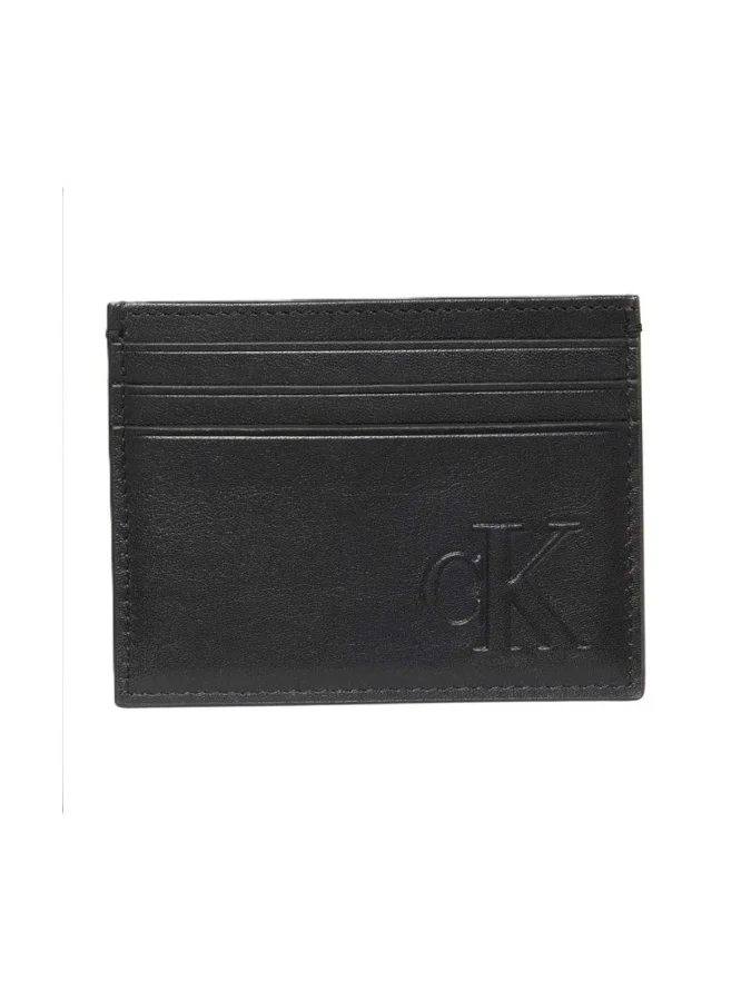 CALVIN KLEIN - BOLD CK...