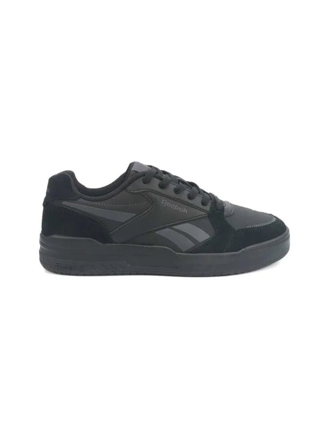 Reebok - STARKE NEW I 2