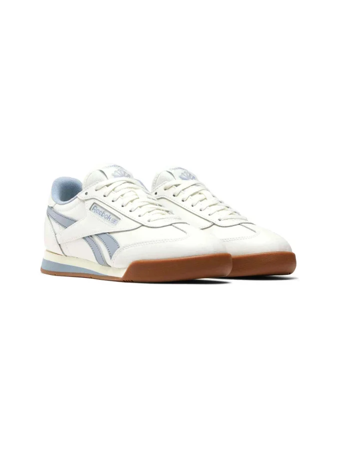 Reebok - CAMPIO XT