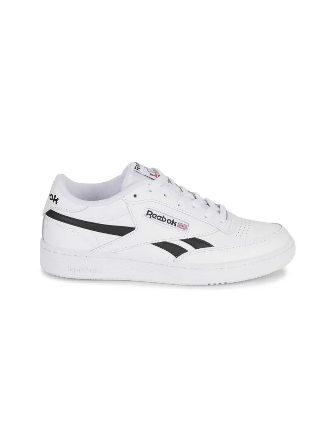 Reebok - REEBOK FINALE 2