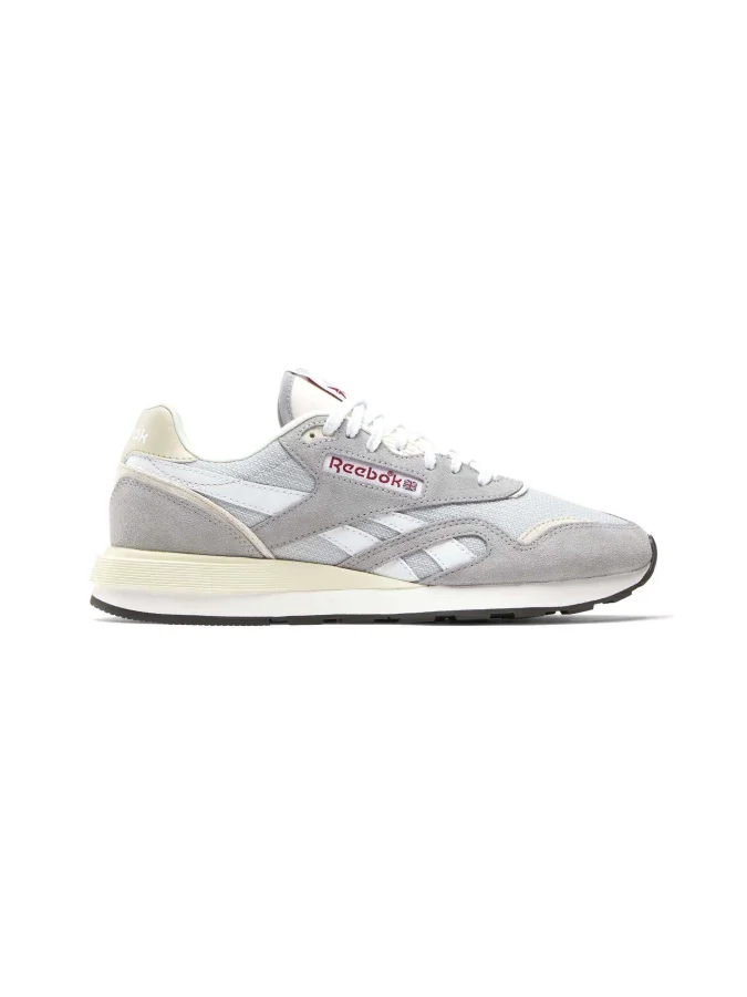 Reebok - CLASSIC NYLON 89 2