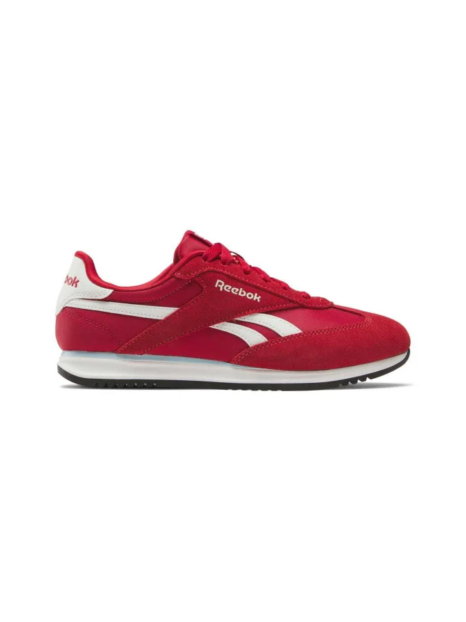 Reebok - REEBOK RUN 70 2